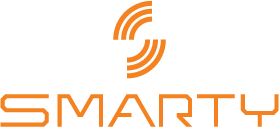 Smarty Logo